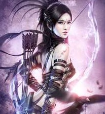asian-warrior-girl-41