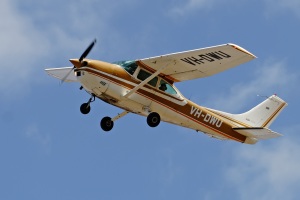 Cessna_182P