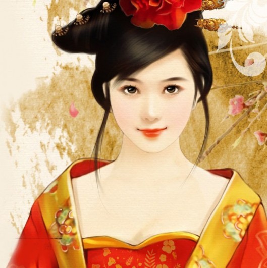 9-chinese-painting-girl-woman.preview